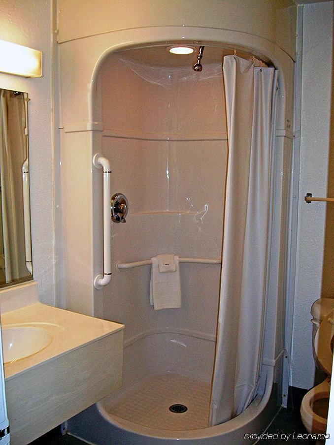 Motel 6-Green Bay, Wi Dış mekan fotoğraf