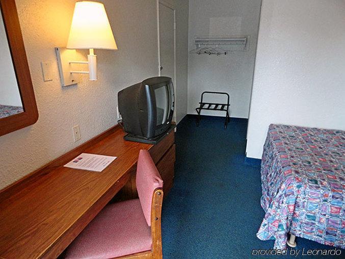 Motel 6-Green Bay, Wi Dış mekan fotoğraf