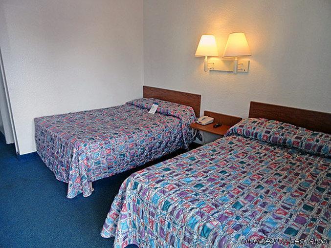 Motel 6-Green Bay, Wi Dış mekan fotoğraf