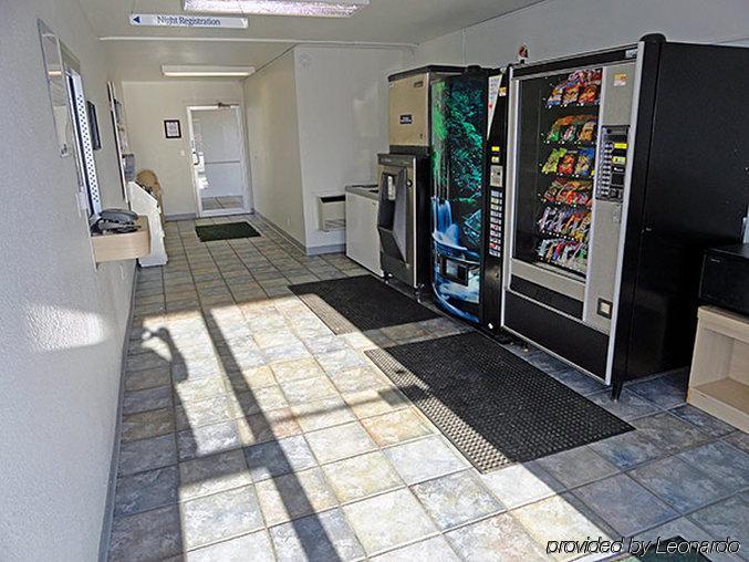 Motel 6-Green Bay, Wi Dış mekan fotoğraf