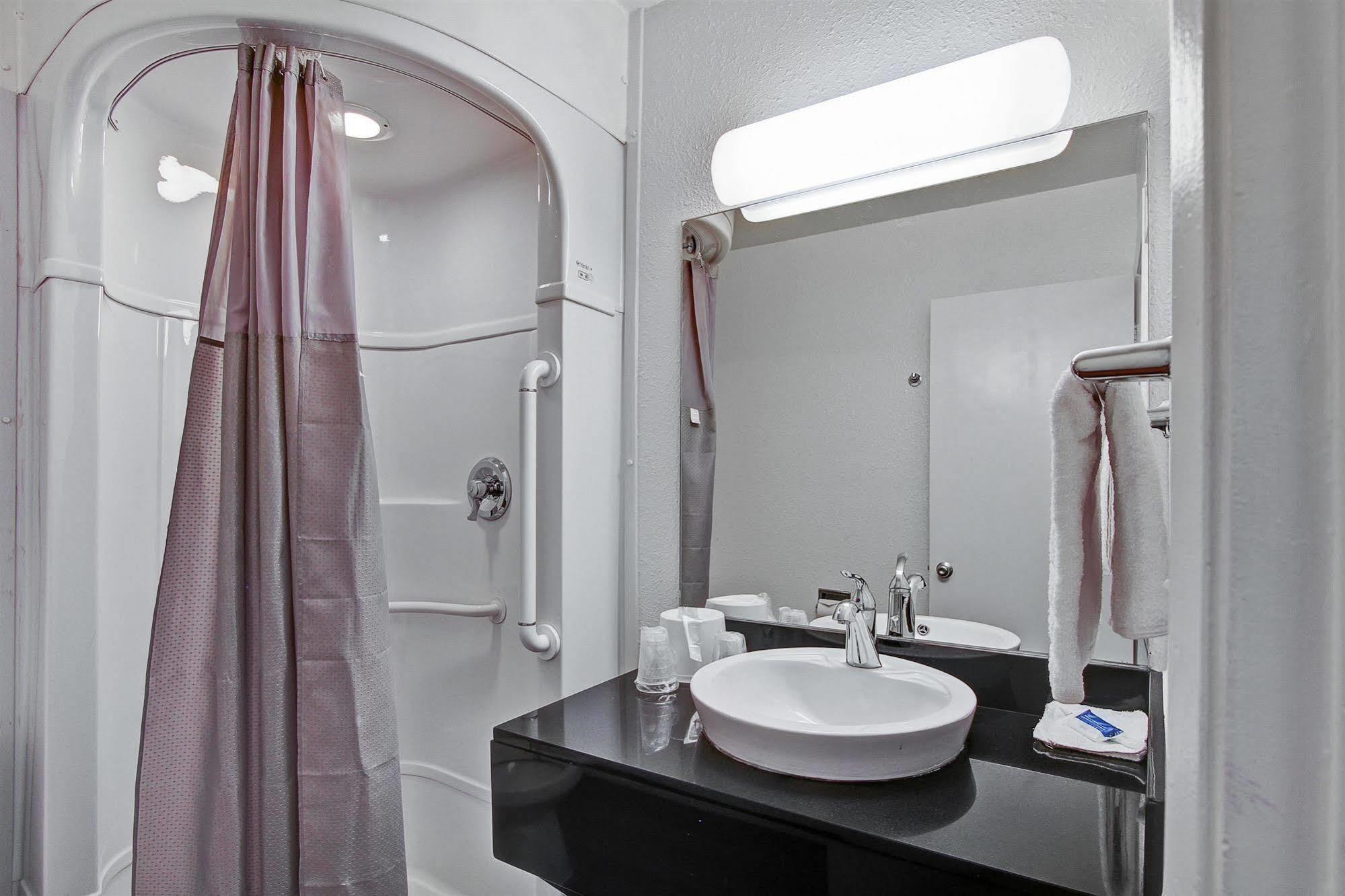 Motel 6-Green Bay, Wi Dış mekan fotoğraf