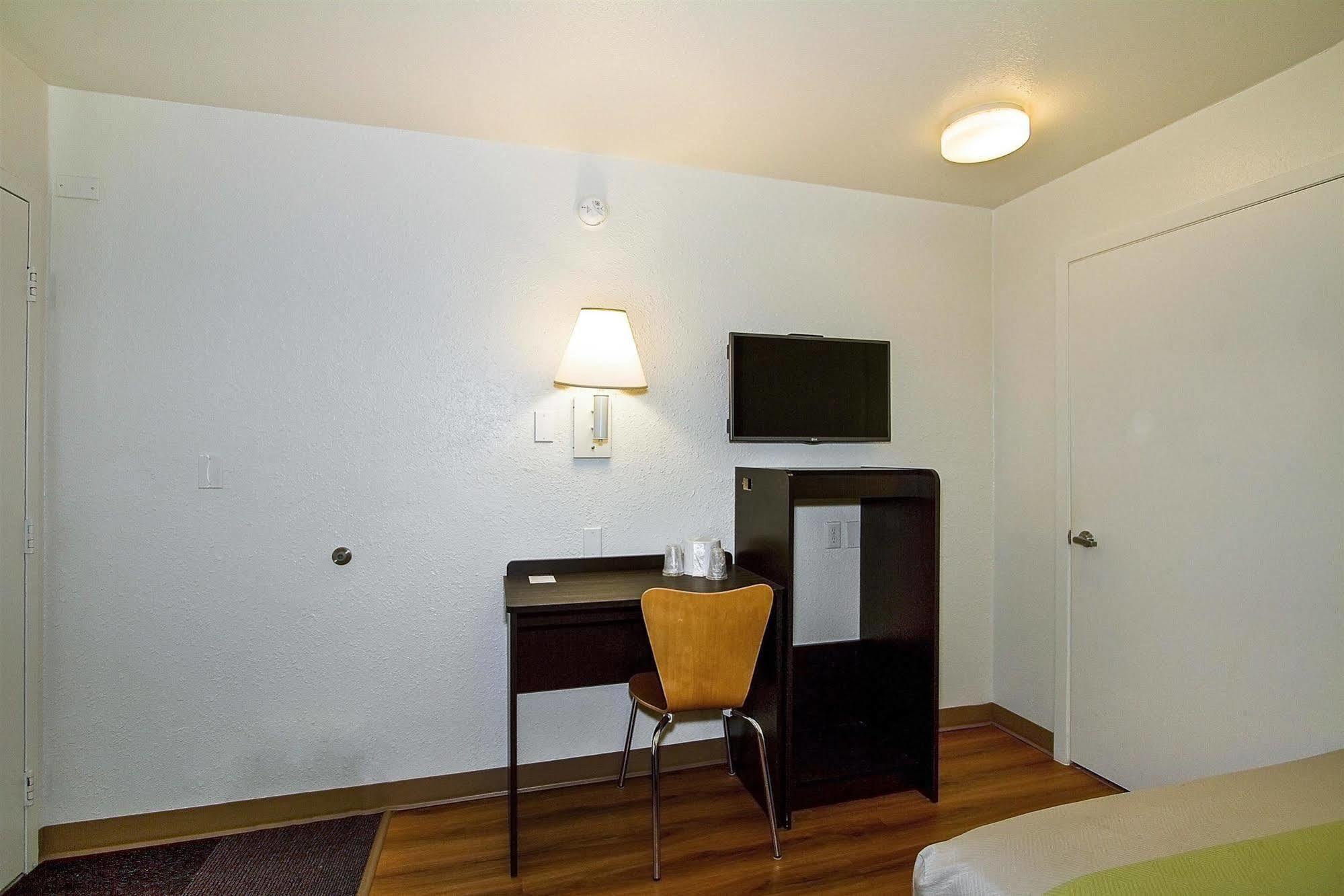 Motel 6-Green Bay, Wi Dış mekan fotoğraf