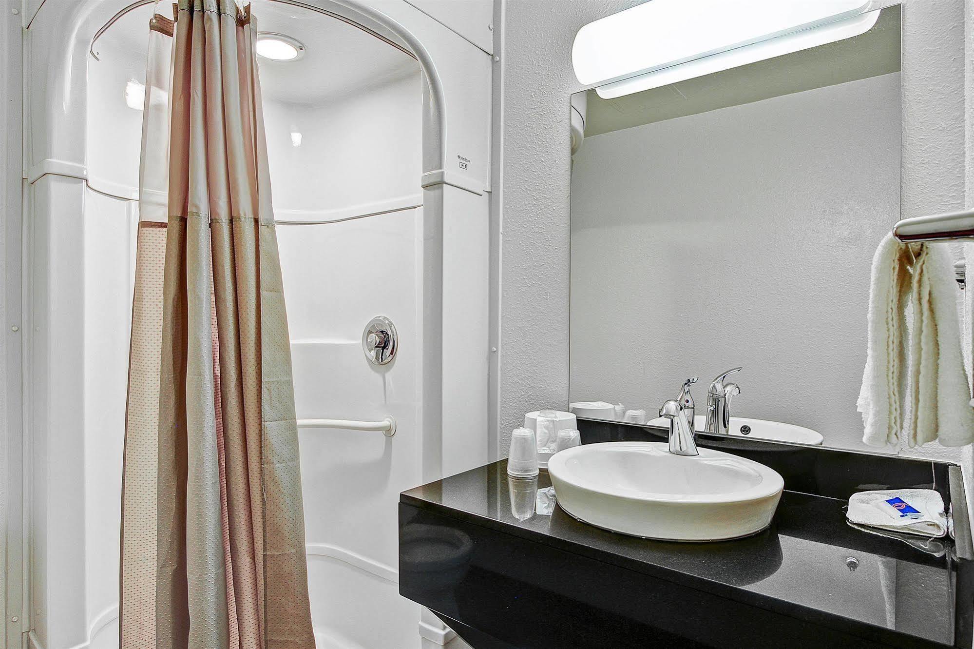 Motel 6-Green Bay, Wi Dış mekan fotoğraf