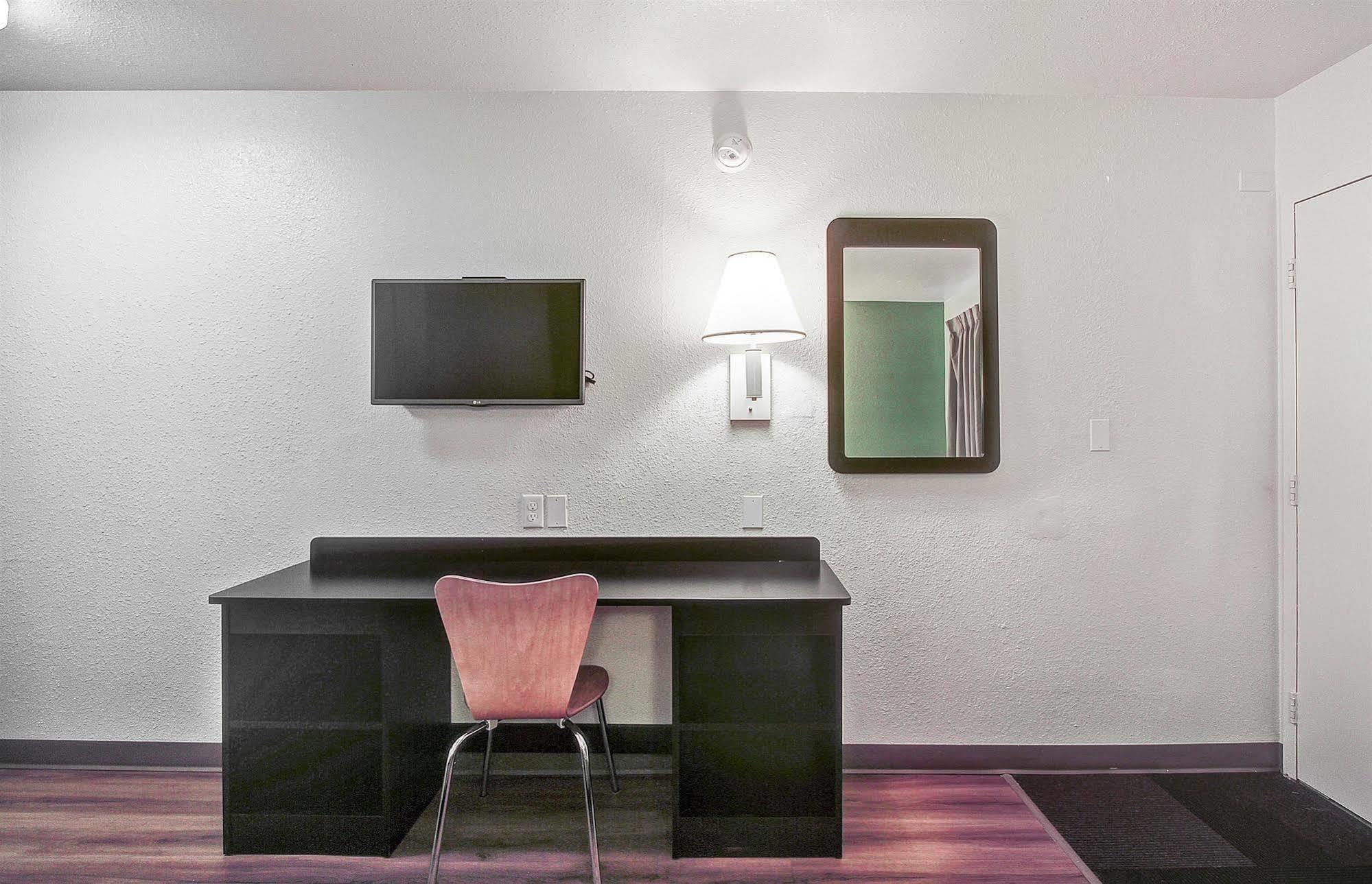 Motel 6-Green Bay, Wi Dış mekan fotoğraf